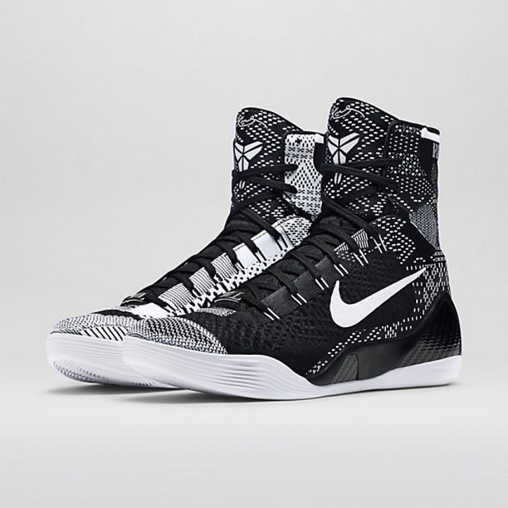 asic gel solution speed